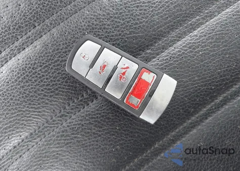 2012 Volkswagen Cc Lux Plus from USA, damaged, VIN WVWHN7AN3CE502158